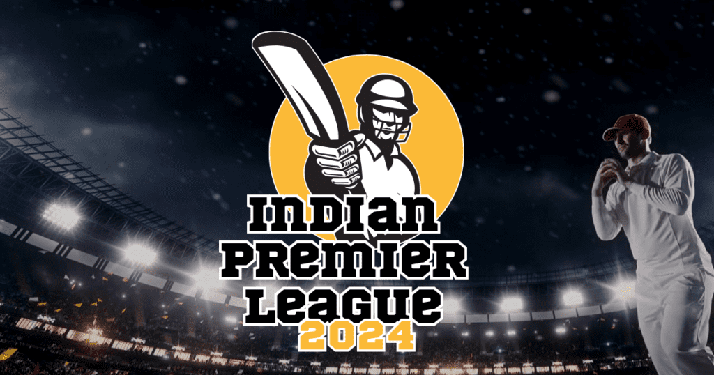 indian premier league