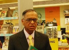 n-r-narayana-murthy